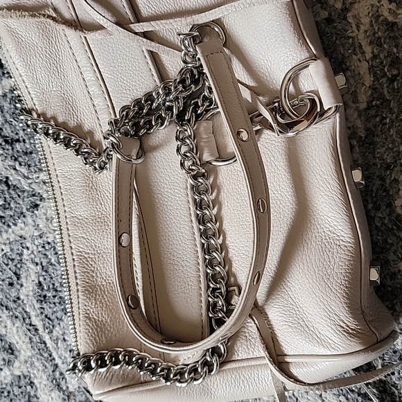 Rebecca minkoff MAC crossbody bag - Picture 9 of 9